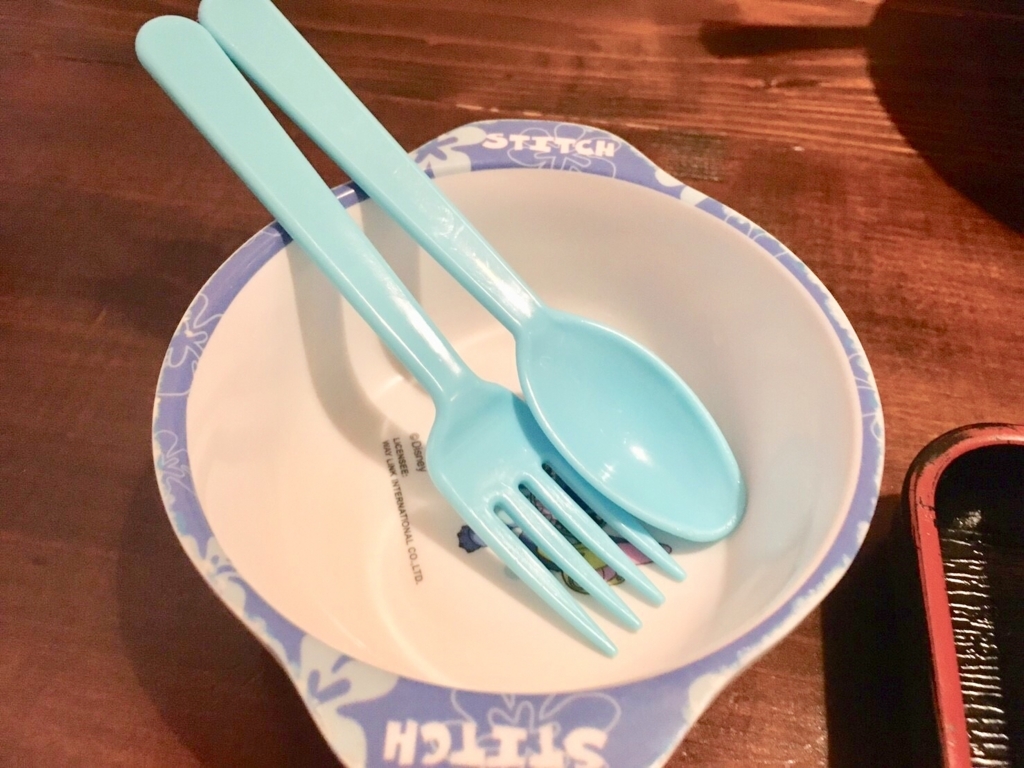 f:id:usagito:20171209054854j:plain f:id:usagito:20171209054854j:plain