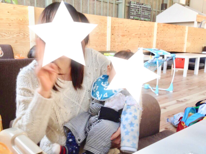f:id:usagito:20171209213540j:plain f:id:usagito:20171209213540j:plain