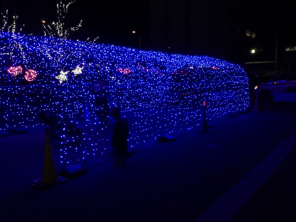 f:id:usagito:20171222021058j:plain f:id:usagito:20171222021058j:plain