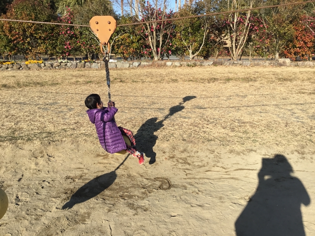 f:id:usagito:20180104173454j:plain f:id:usagito:20180104173454j:plain