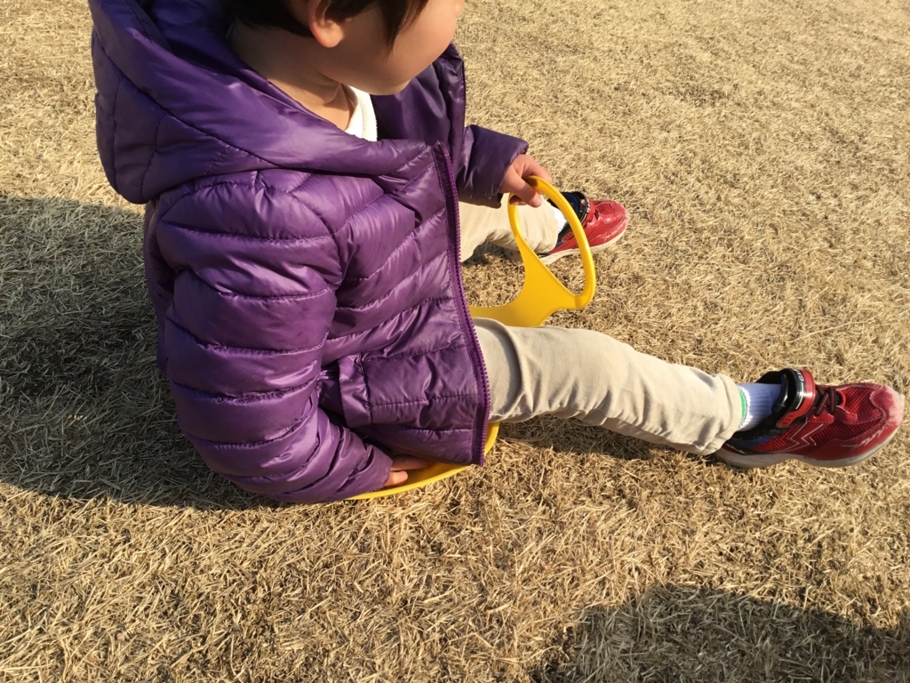f:id:usagito:20180120203312j:plain f:id:usagito:20180120203312j:plain