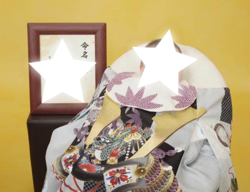 f:id:usagito:20180124103653j:plain f:id:usagito:20180124103653j:plain