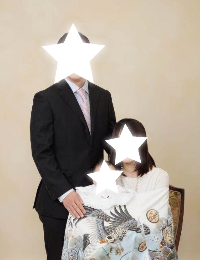 f:id:usagito:20180124103700j:plain f:id:usagito:20180124103700j:plain