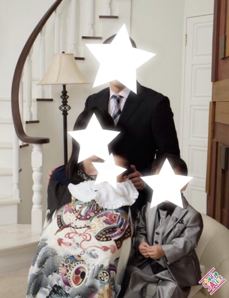 f:id:usagito:20180124103705j:plain f:id:usagito:20180124103705j:plain