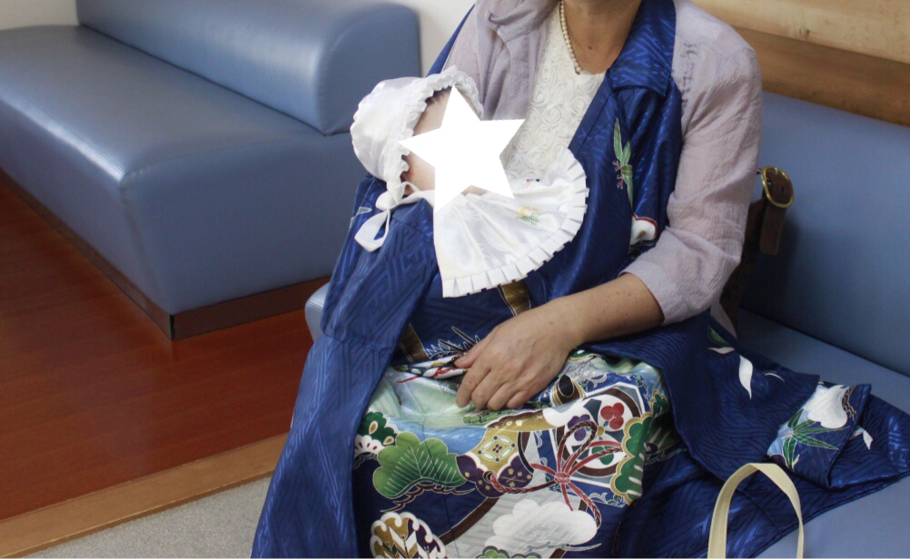 f:id:usagito:20180124105723j:plain f:id:usagito:20180124105723j:plain