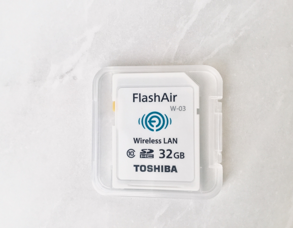 f:id:usagito:20180401063920j:plain f:id:usagito:20180401063920j:plain