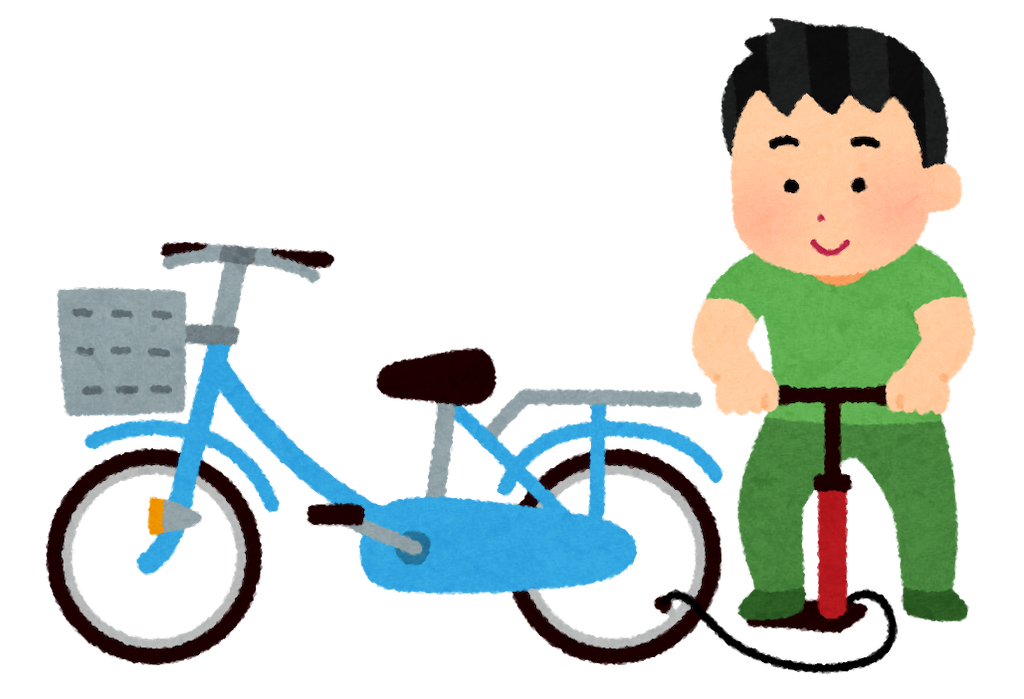 f:id:usagitokameblog:20191208175152p:image f:id:usagitokameblog:20191208175152p:image