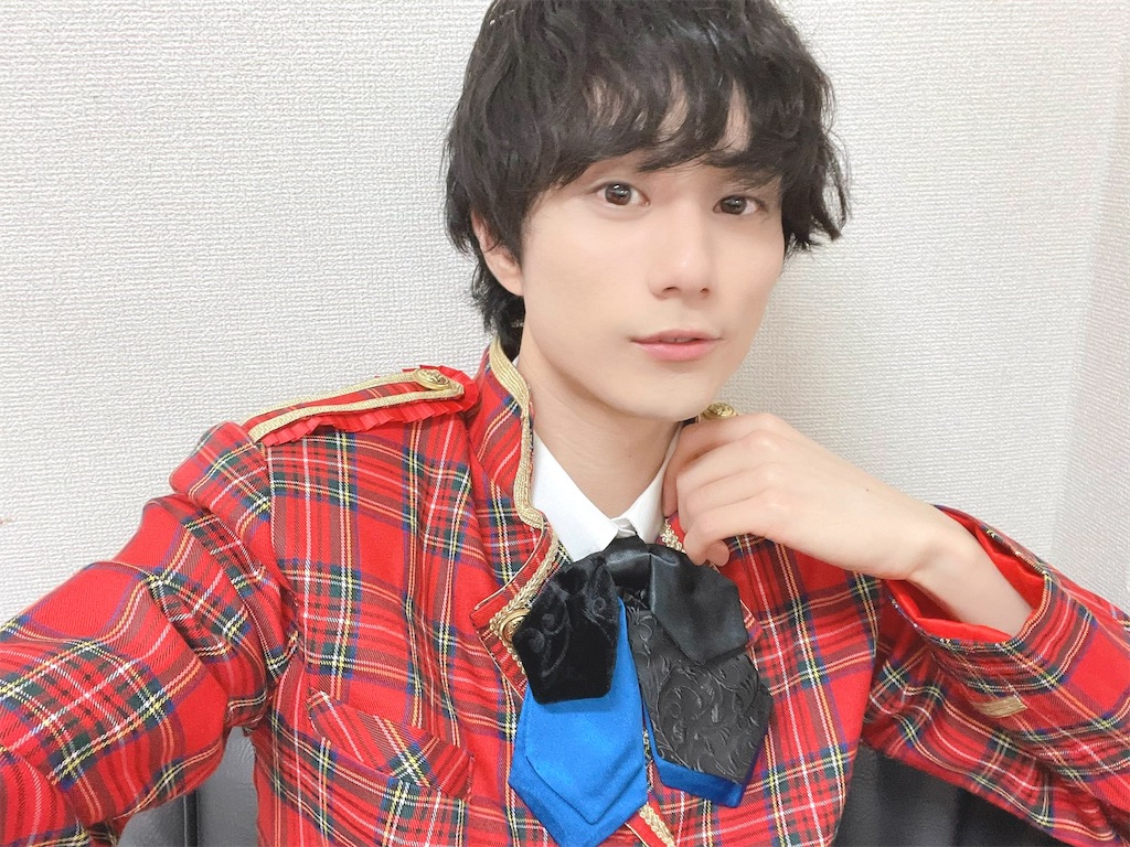 f:id:usagitokirin:20210617135159j:image