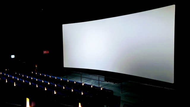 映画やドラマ選びのポイント