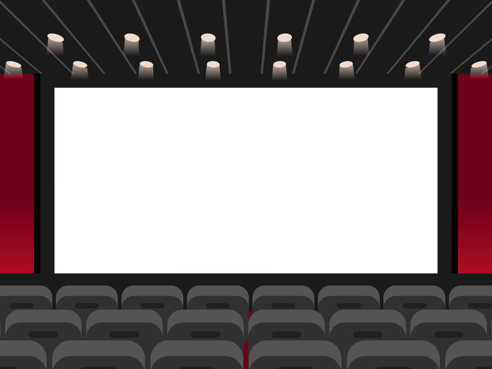 Amazonプライムビデオにも英語字幕を表示できる!英語字幕で効率的に英語学習!