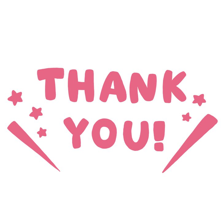 感謝の気持ちを英語で Thank Youを含む様々な英語表現と答え方 海外ドラマオタクの本当に使える英語