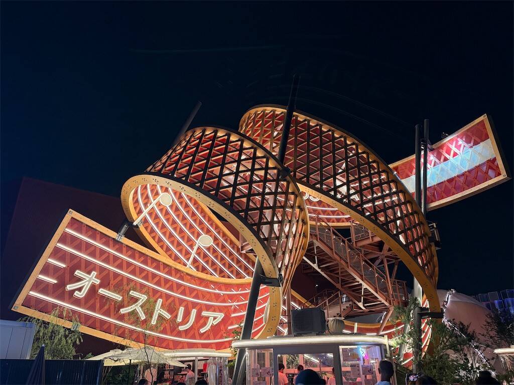 f:id:usagitonokurashi:20250715140224j:image
