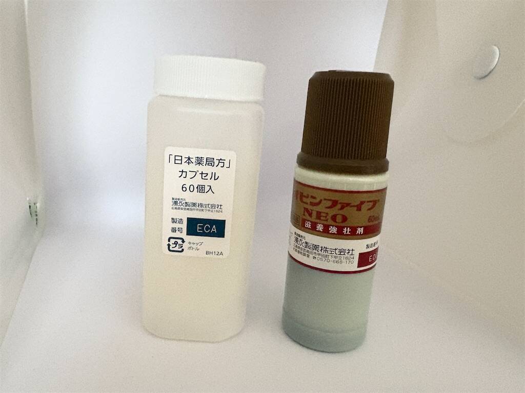 f:id:usagitonokurashi:20250820144350j:image
