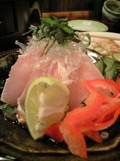 f:id:usagitravel:20091020234102j:image
