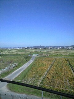 f:id:usagitravel:20091021104605j:image