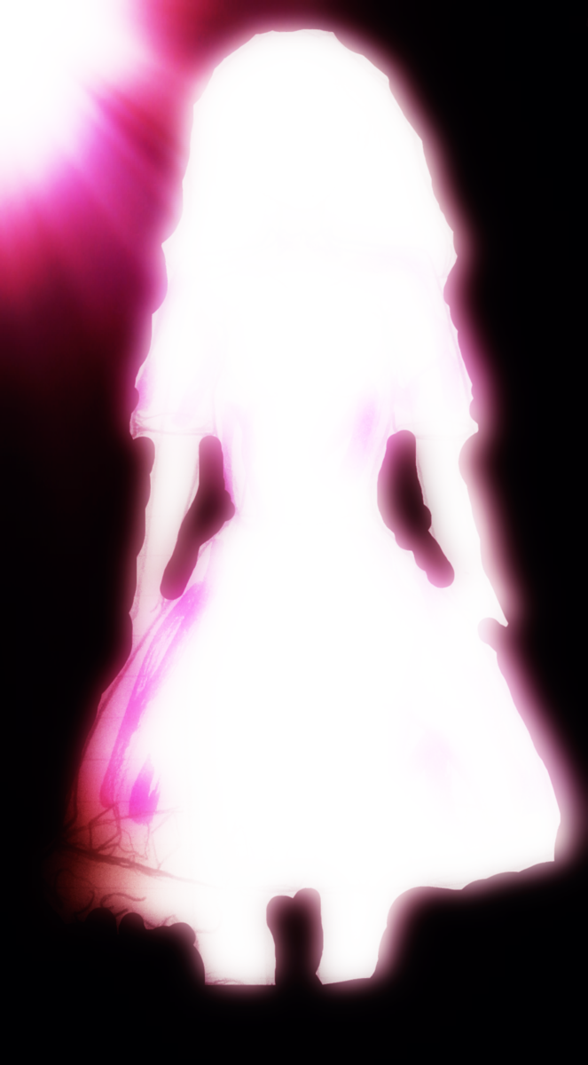 f:id:usagitune107:20220207125526p:plain
