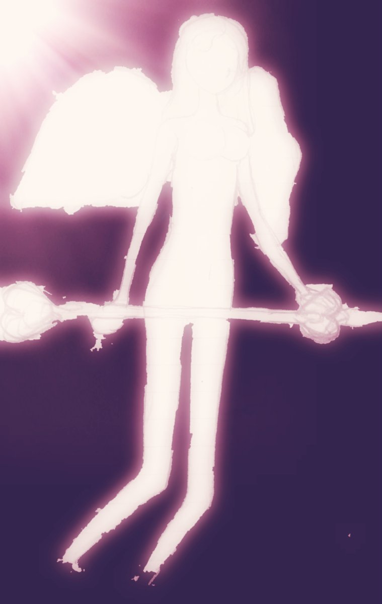 f:id:usagitune107:20220213131929p:plain