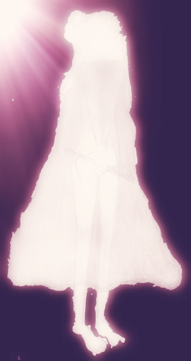 f:id:usagitune107:20220310091153p:plain