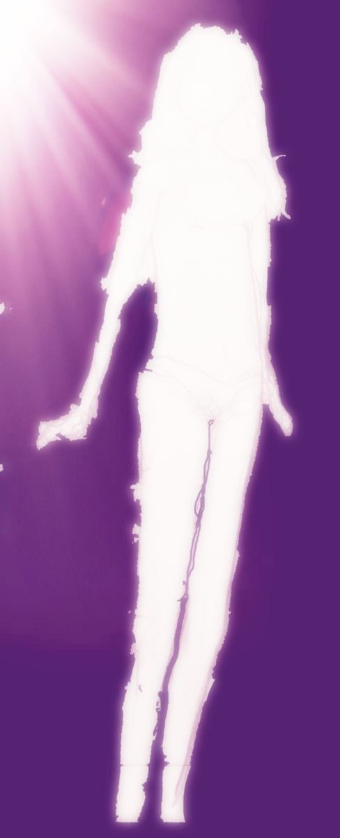 f:id:usagitune107:20220310092420p:plain