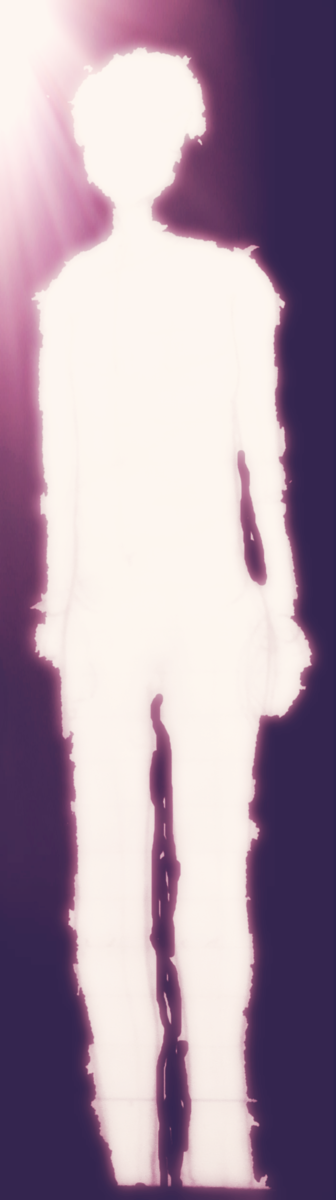 f:id:usagitune107:20220310093413p:plain