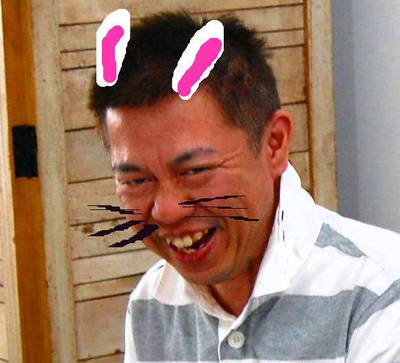 きゃろたま