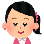 ライターSさん