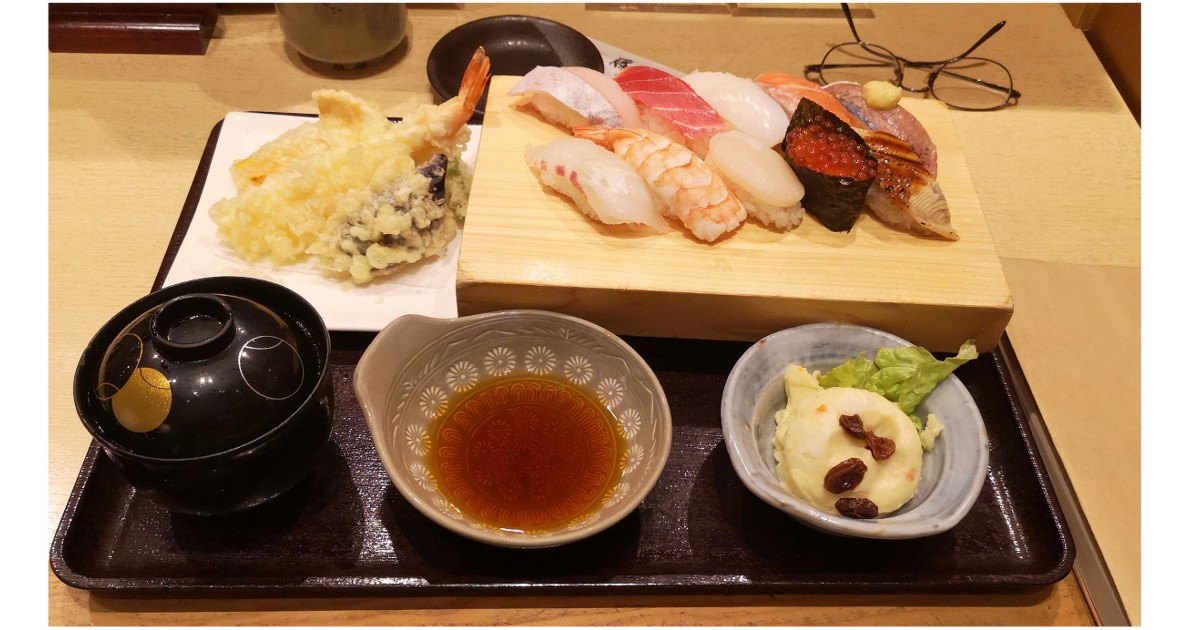 f:id:usagiwaka:20190508154358j:plain