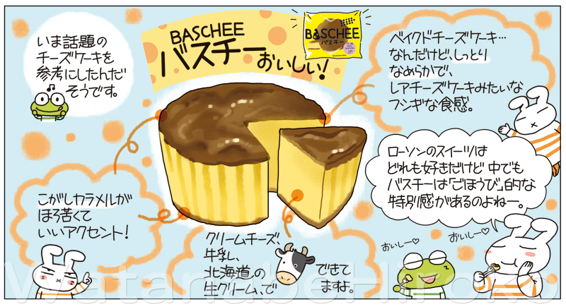 しごと 月刊ローチケhmv8 15号 ぐるぐるぐりぐり