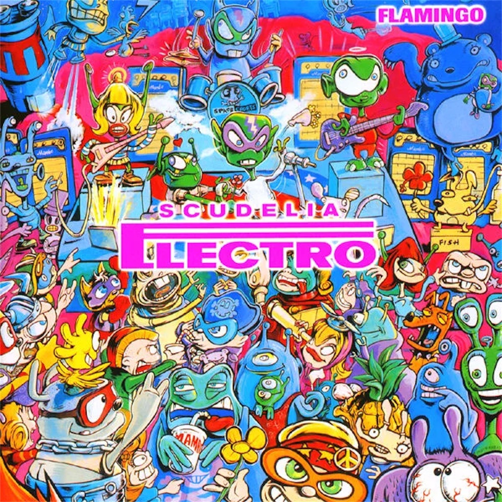 f:id:usagiwhip:20251127014514j:image