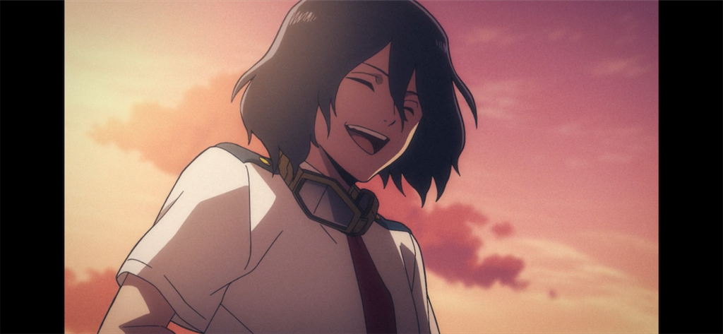 f:id:usagiwhip:20260224224344p:image