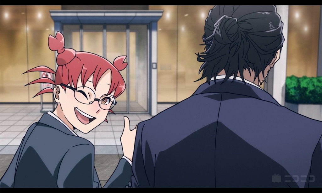 f:id:usagiwhip:20260310035450j:image