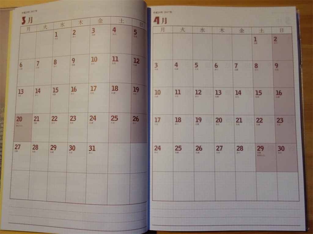 f:id:usagix4:20170315084649j:image