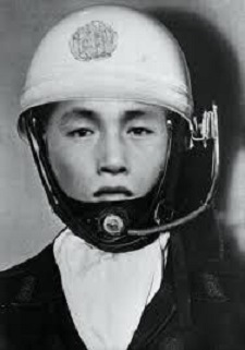 f:id:usagiyakun:20191210112243j:plain