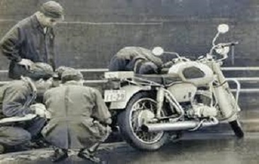 f:id:usagiyakun:20191210112701j:plain