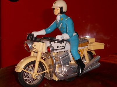 f:id:usagiyakun:20191210113218j:plain