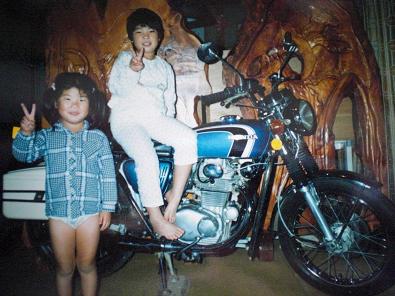 f:id:usagiyakun:20191210113601j:plain