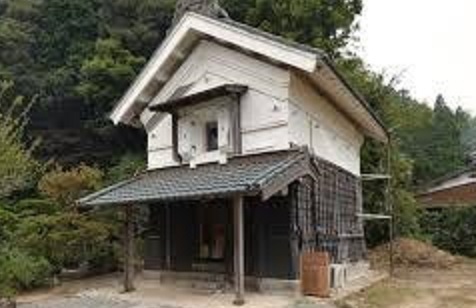 f:id:usagiyakun:20191220143255j:plain