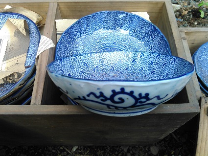 f:id:usagiyakun:20191220143526j:plain