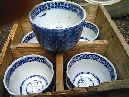 f:id:usagiyakun:20191220143833j:plain