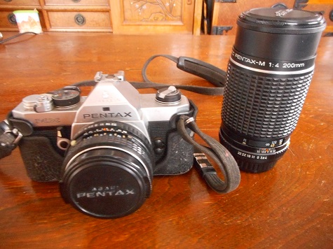 f:id:usagiyakun:20191229192900j:plain f:id:usagiyakun:20191229192900j:plain