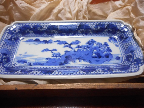 f:id:usagiyakun:20200109203835j:plain