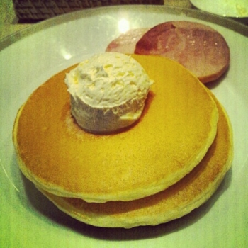 f:id:usahana:20120508175805j:image:w360 f:id:usahana:20120508175805j:image:w360
