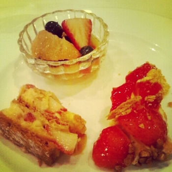 f:id:usahana:20120508182236j:image:w360 f:id:usahana:20120508182236j:image:w360