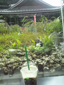 f:id:usahana:20120911090832j:image f:id:usahana:20120911090832j:image