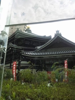 f:id:usahana:20120911090833j:image f:id:usahana:20120911090833j:image