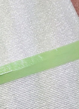 f:id:usahouse:20191027023552j:plain