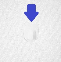 f:id:usahouse:20191227092425j:plain