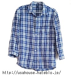 f:id:usahouse:20200529102729j:plain