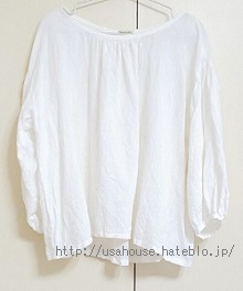 f:id:usahouse:20200624152508j:plain