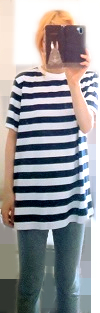 f:id:usahouse:20200802121646j:plain